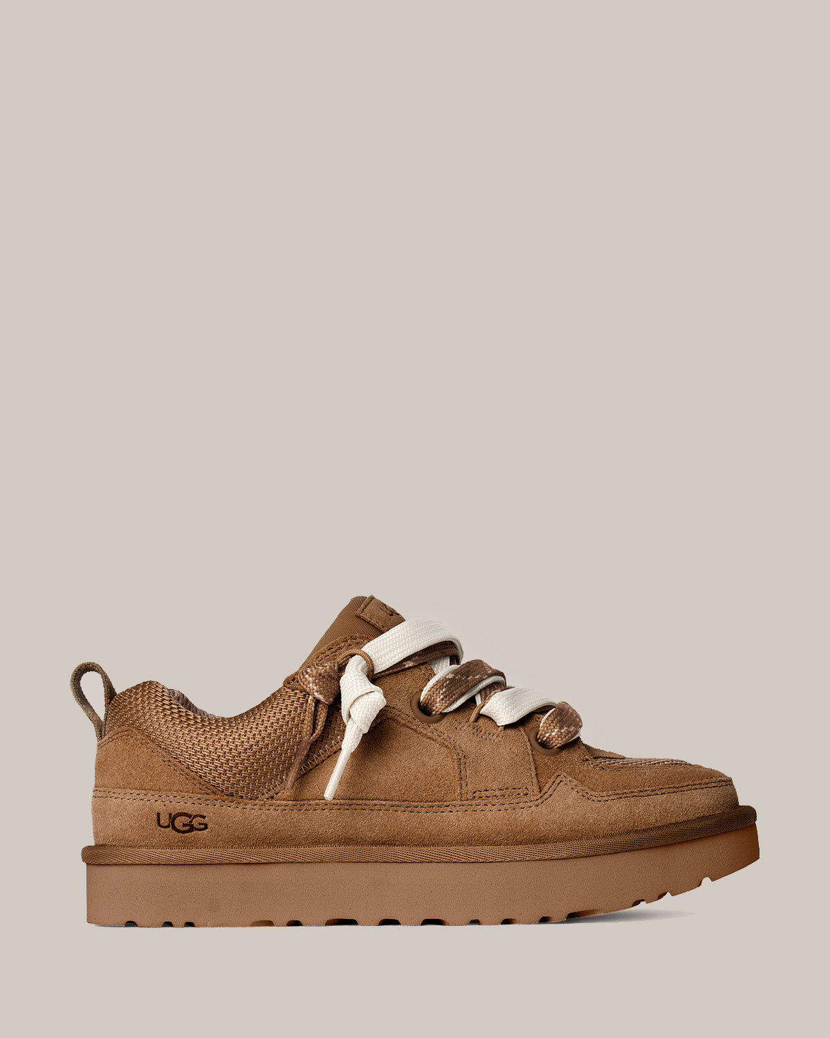 Ugg Sneakers Lo Lowmel
