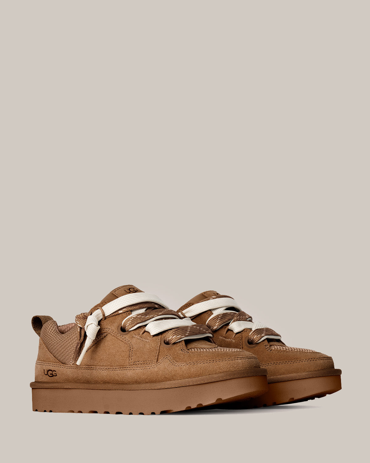 Ugg Sneakers Lo Lowmel