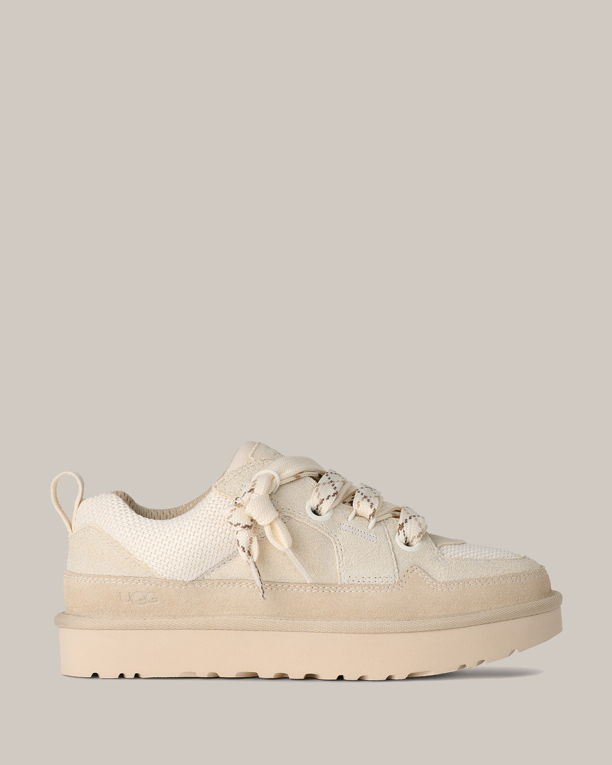Ugg Sneakers Lo Lowmel
