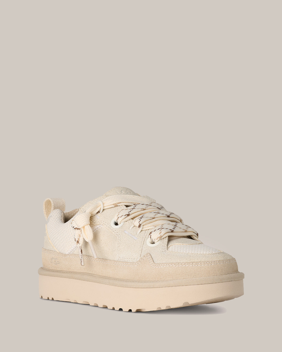 Ugg Sneakers Lo Lowmel