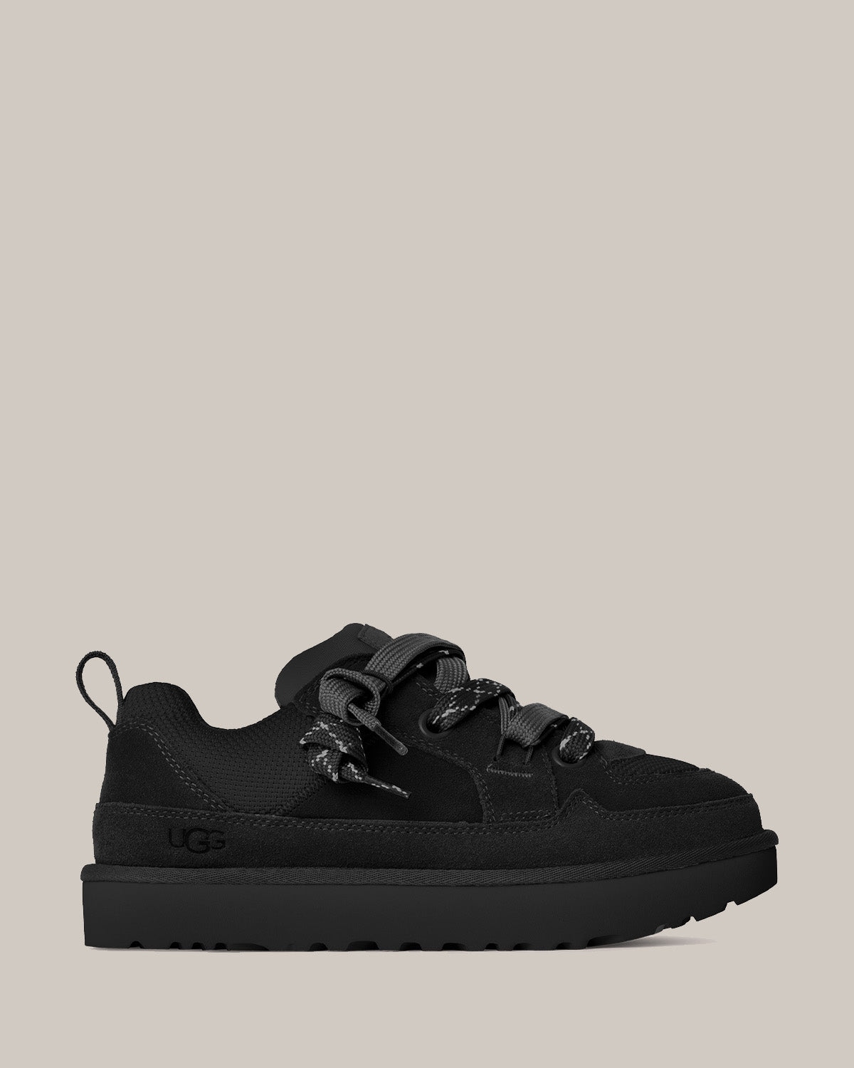 Ugg Sneakers Lo Lowmel