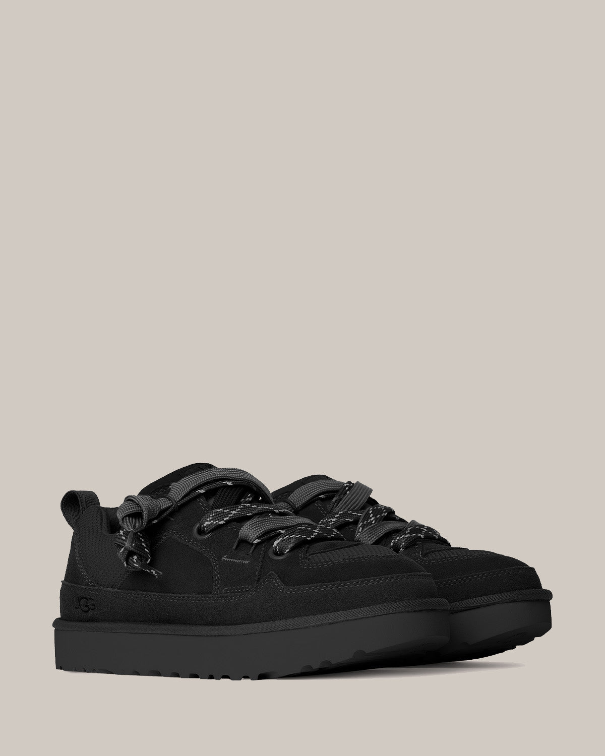 Ugg Sneakers Lo Lowmel