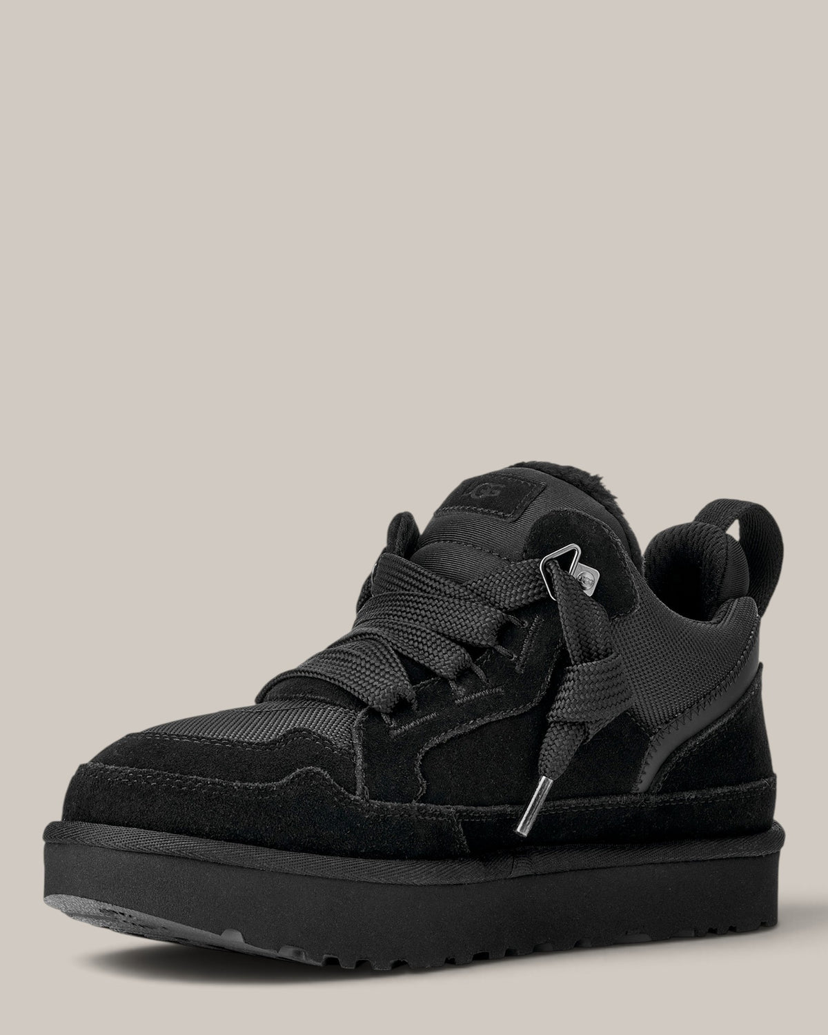 Ugg Sneakers Lowmel