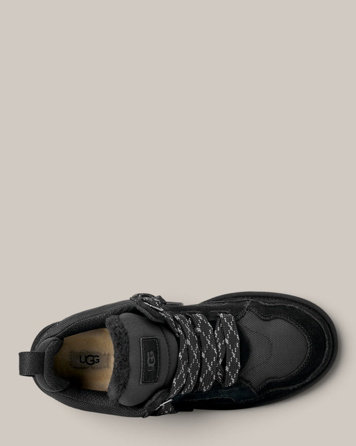 Ugg Sneakers Lowmel
