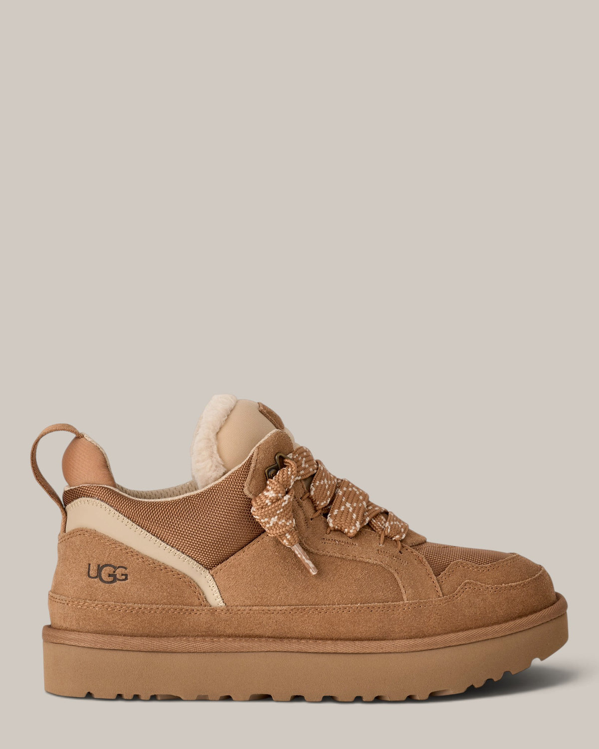 Ugg Sneakers Lowmel
