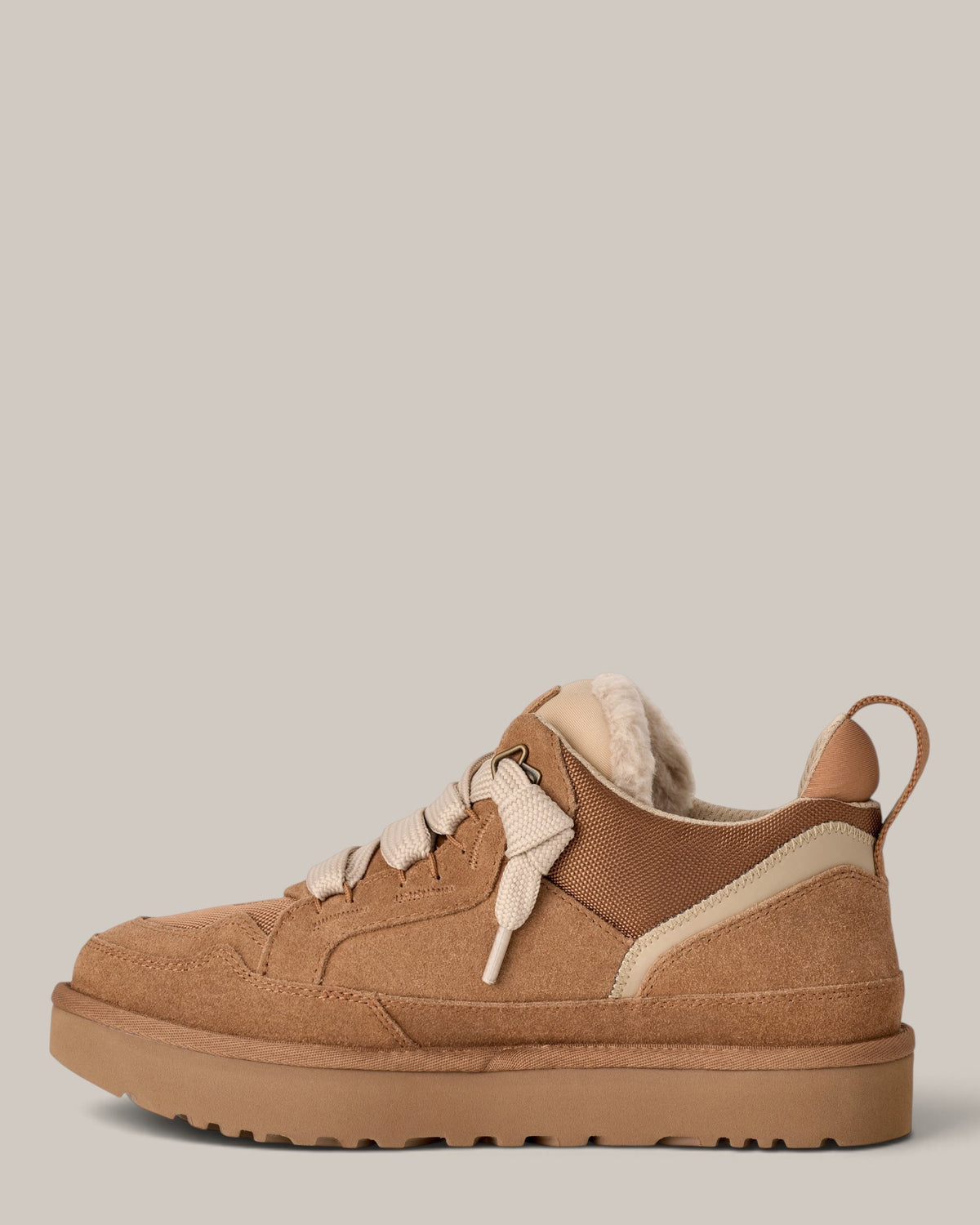 Ugg Sneakers Lowmel