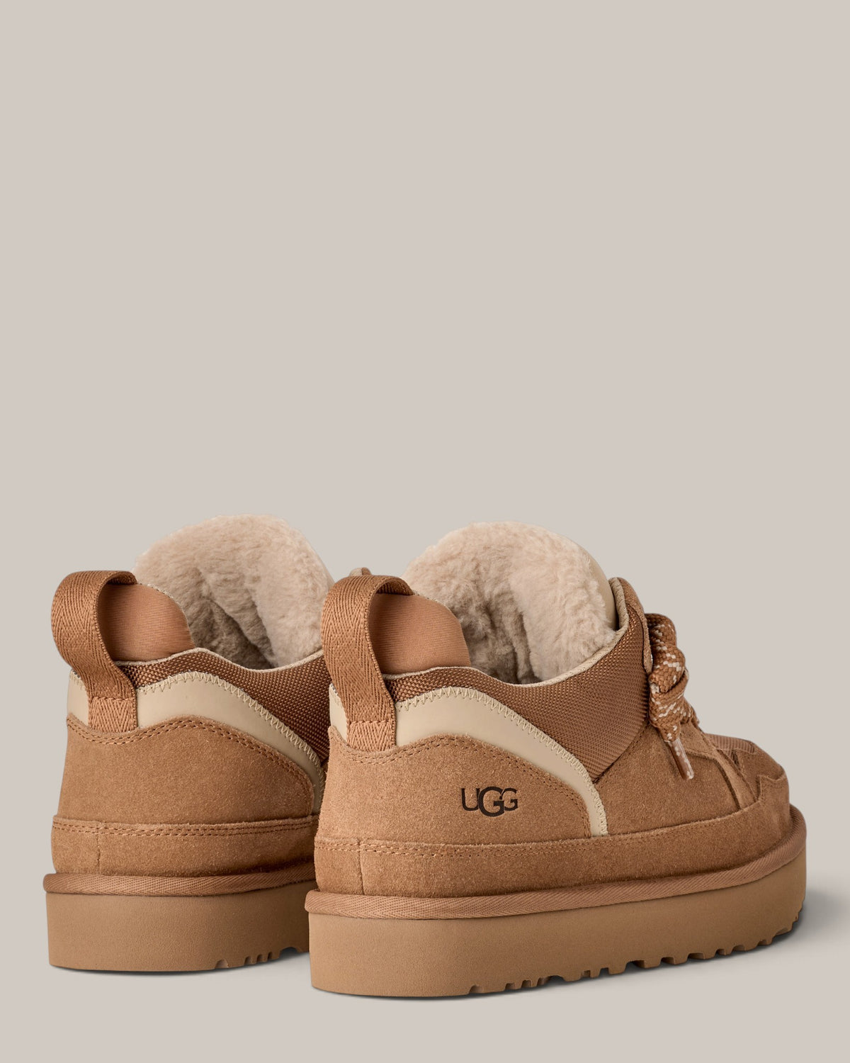 Ugg Sneakers Lowmel