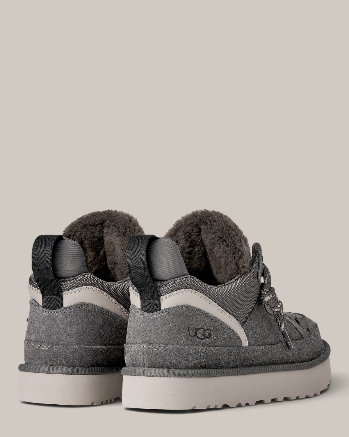 Ugg Sneakers Lowmel