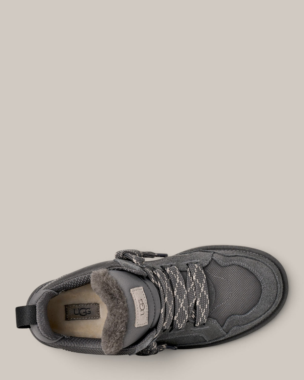 Ugg Sneakers Lowmel