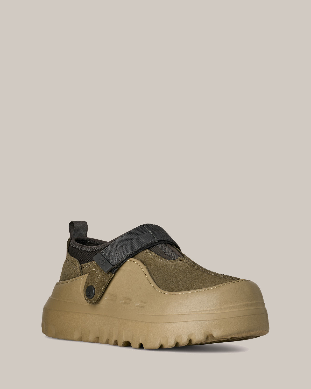 Ugg Sneakers Peakmod Lowcut