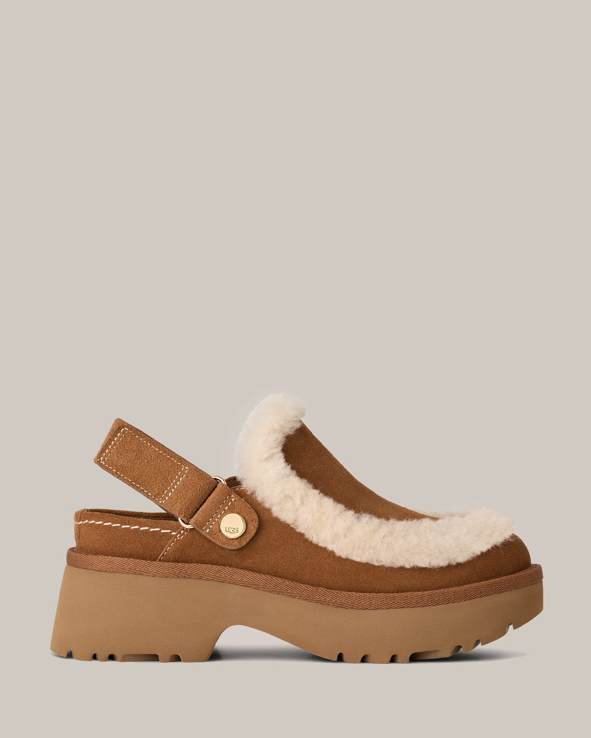 Ugg Zoccolo Esmee