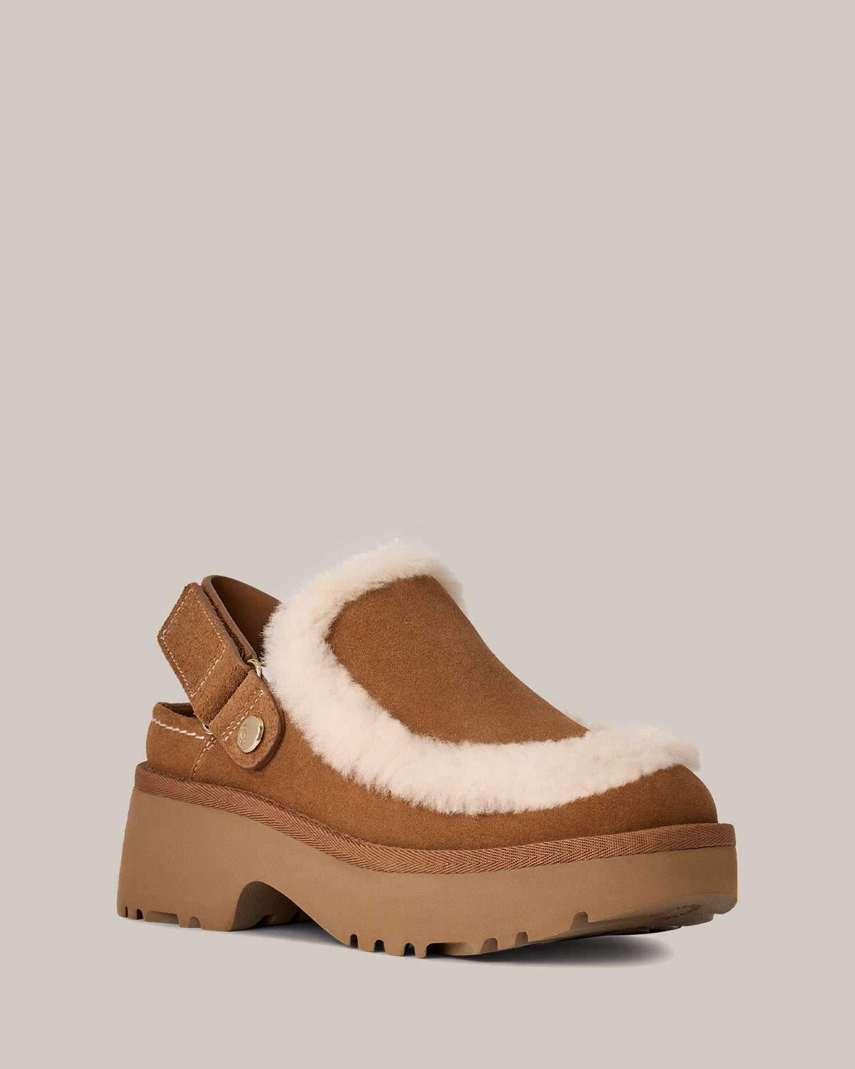 Ugg Zoccolo Esmee