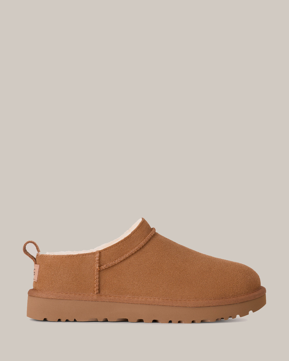 Ugg Ciabatta Classic Micro
