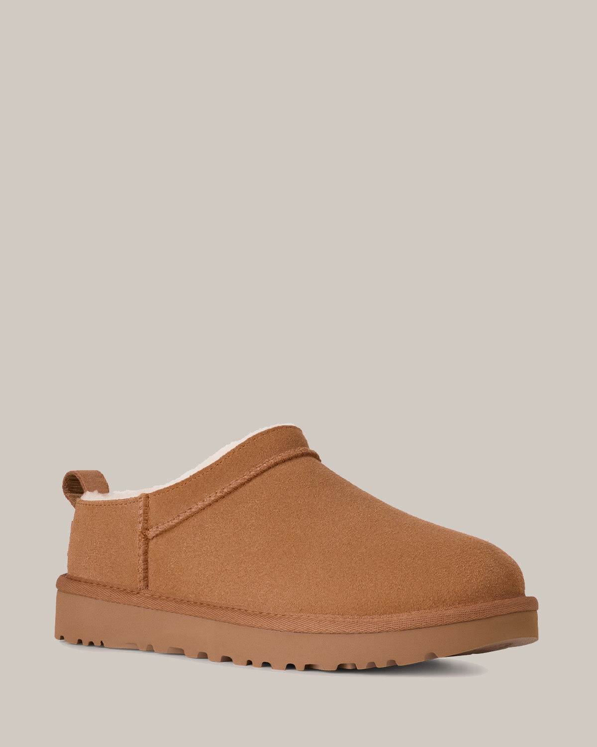 Ugg Ciabatta Classic Micro