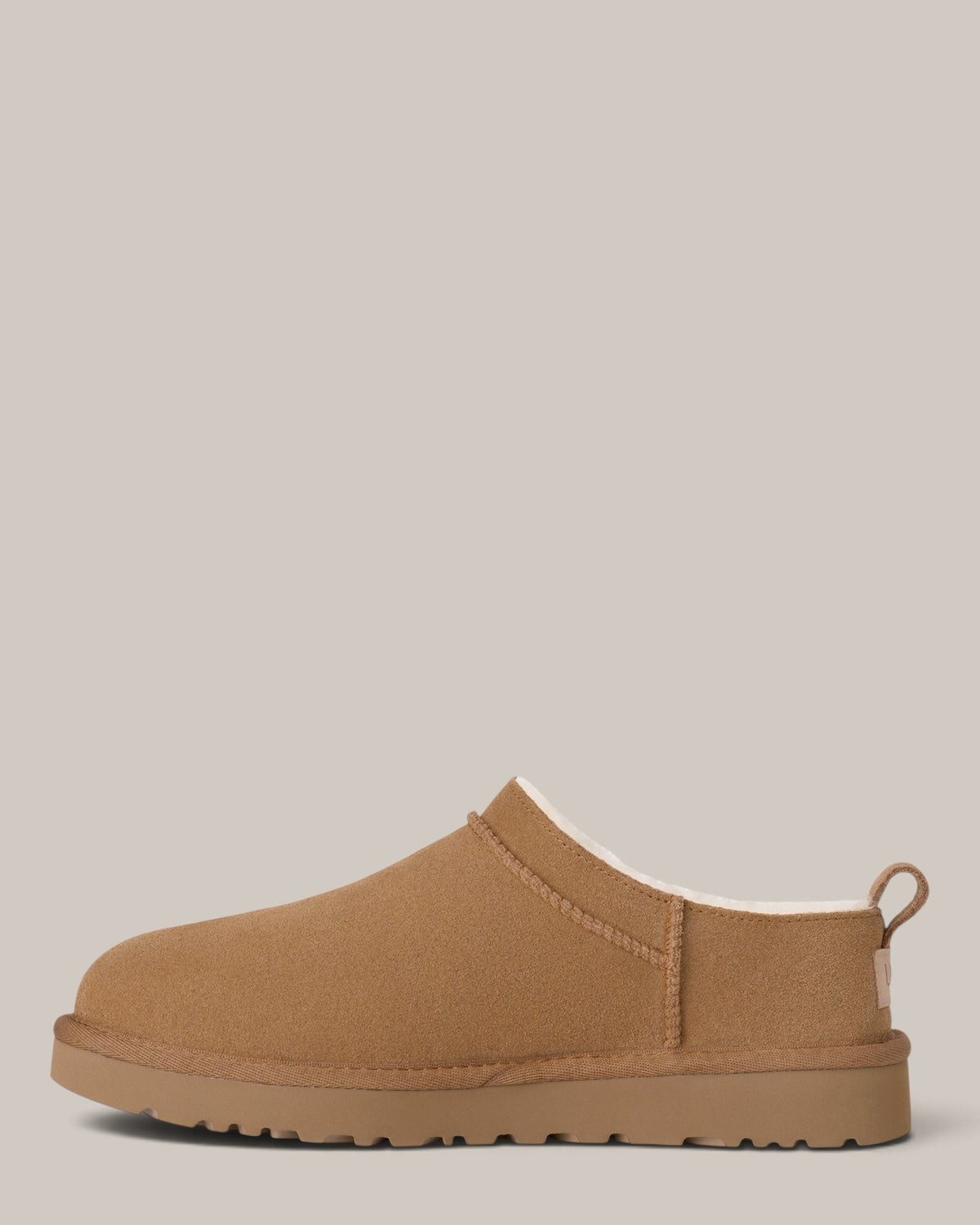 Ugg Ciabatta Classic Micro