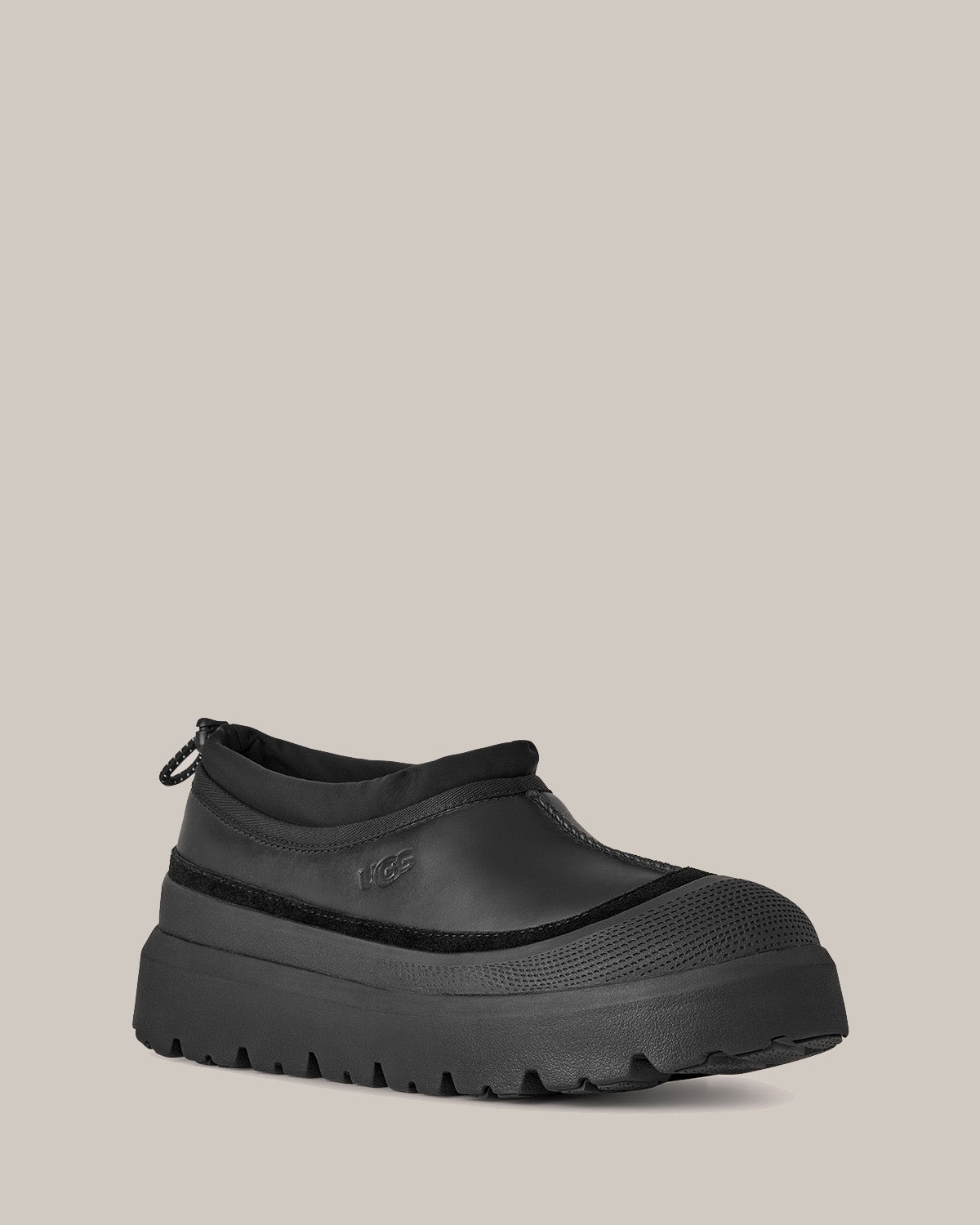 Ugg Ciabatta Tasman Weather Hybrid