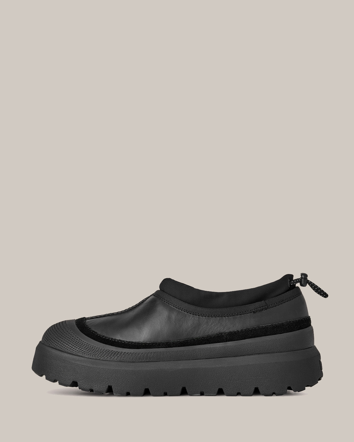 Ugg Ciabatta Tasman Weather Hybrid