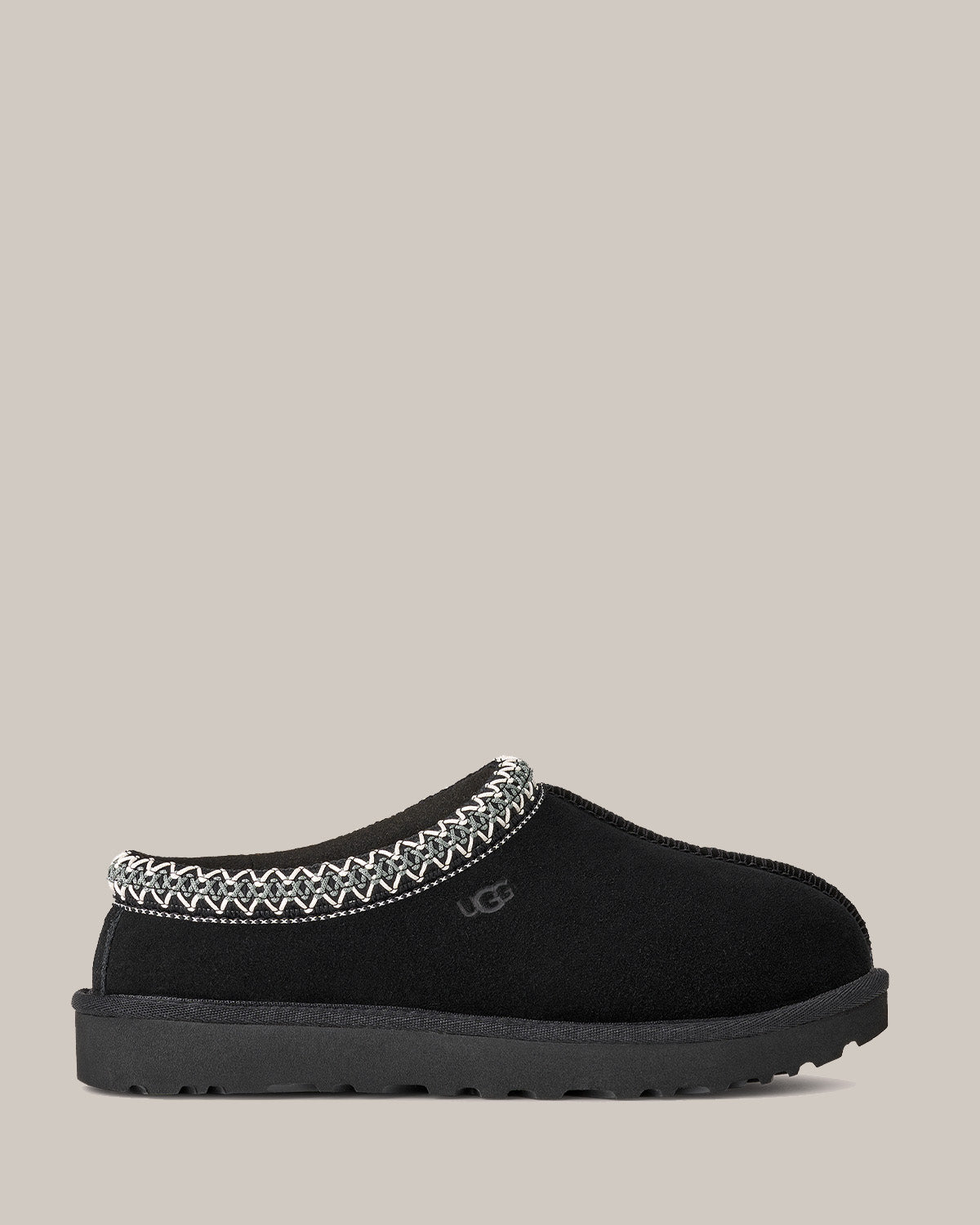 Ugg Ciabatte Tasman Ii