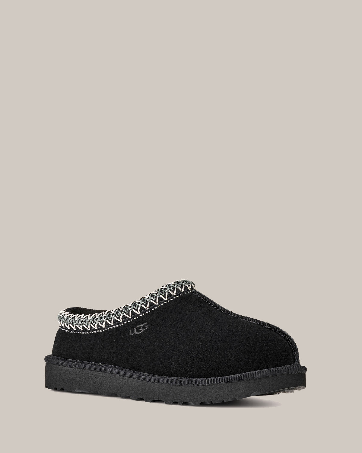 Ugg Ciabatte Tasman Ii