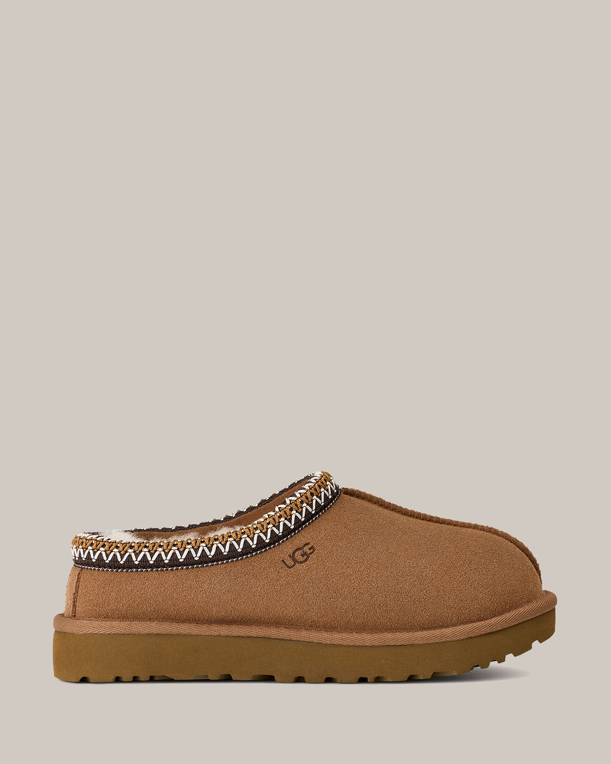 Ugg Ciabatte Tasman Ii