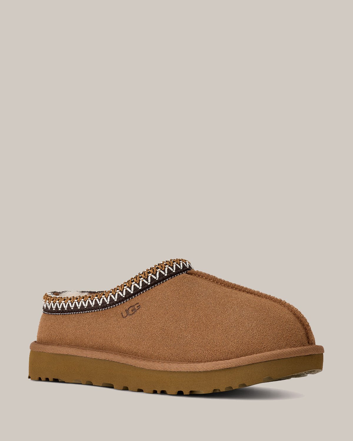 Ugg Ciabatte Tasman Ii