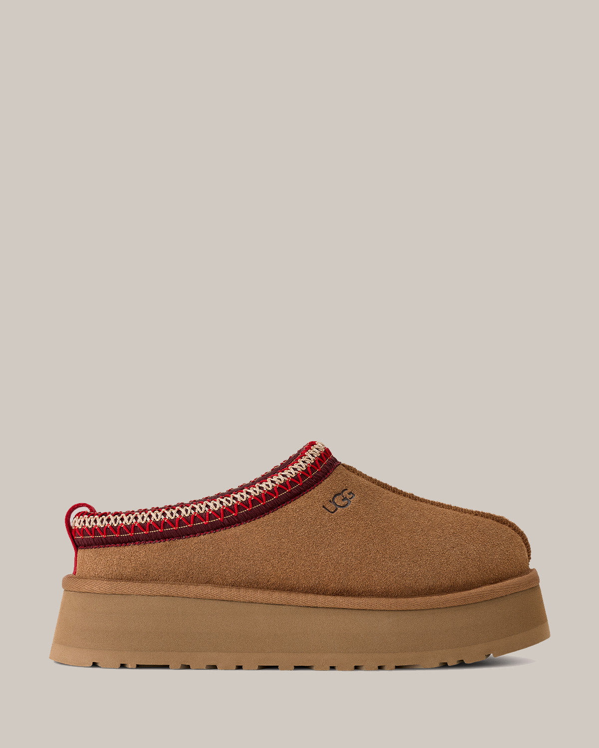 Ugg Tazz II Hausschuhe
