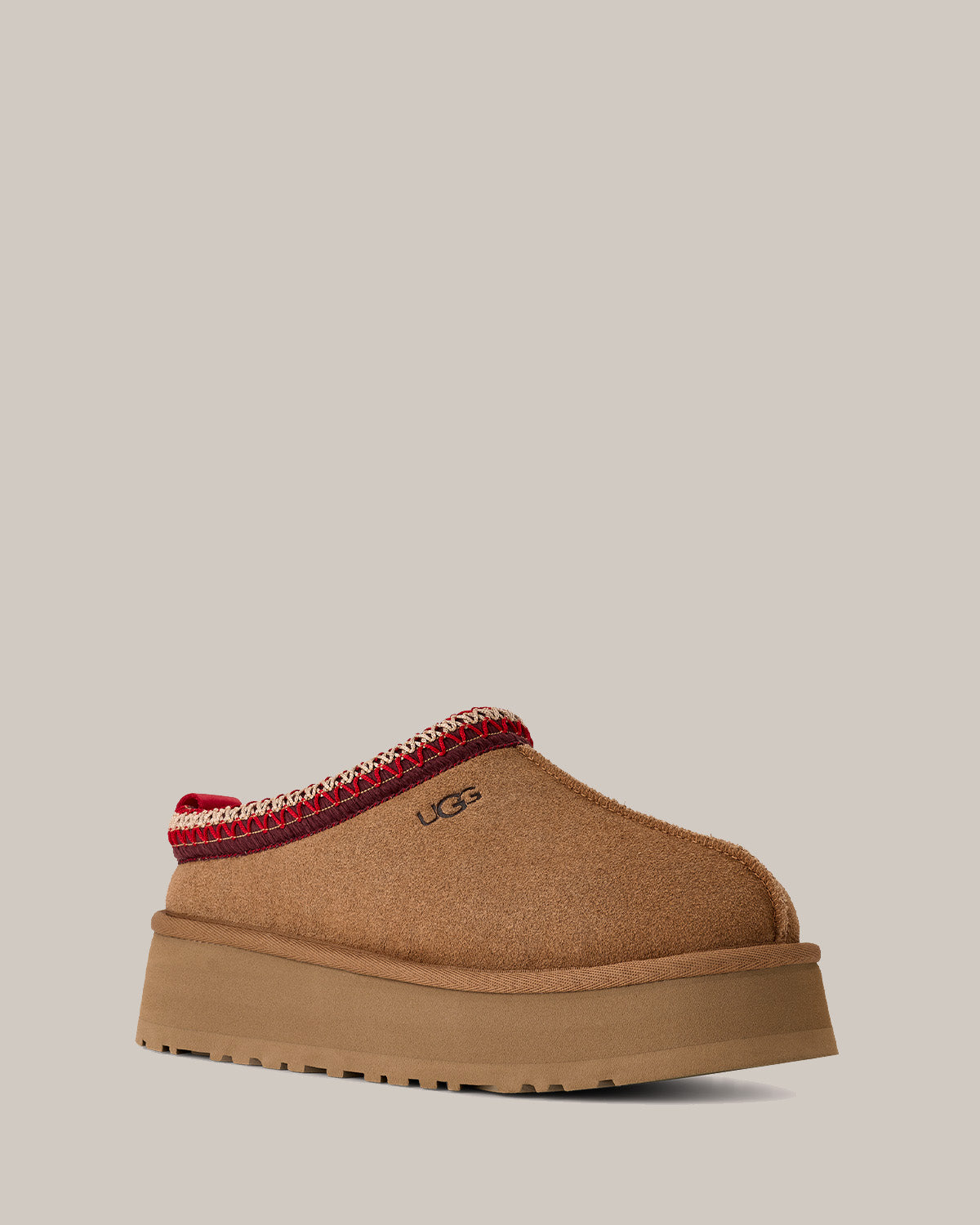 Ugg Tazz II Hausschuhe