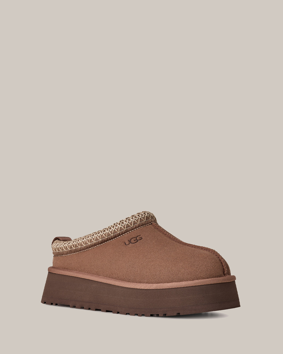 Ugg Ciabatte Tazz Ii