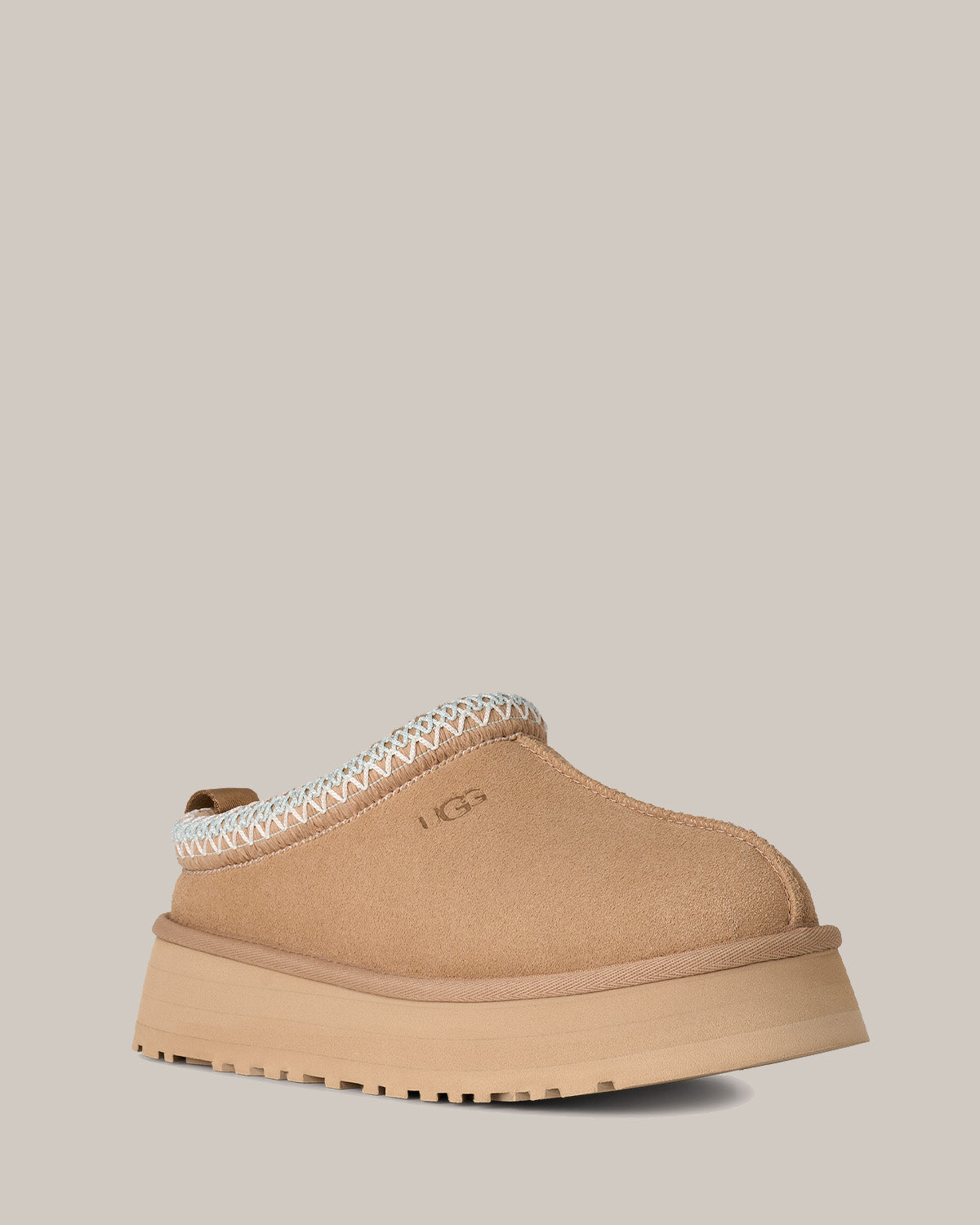 UGG FW25 Tazz Ii slippers 1174471-san-san