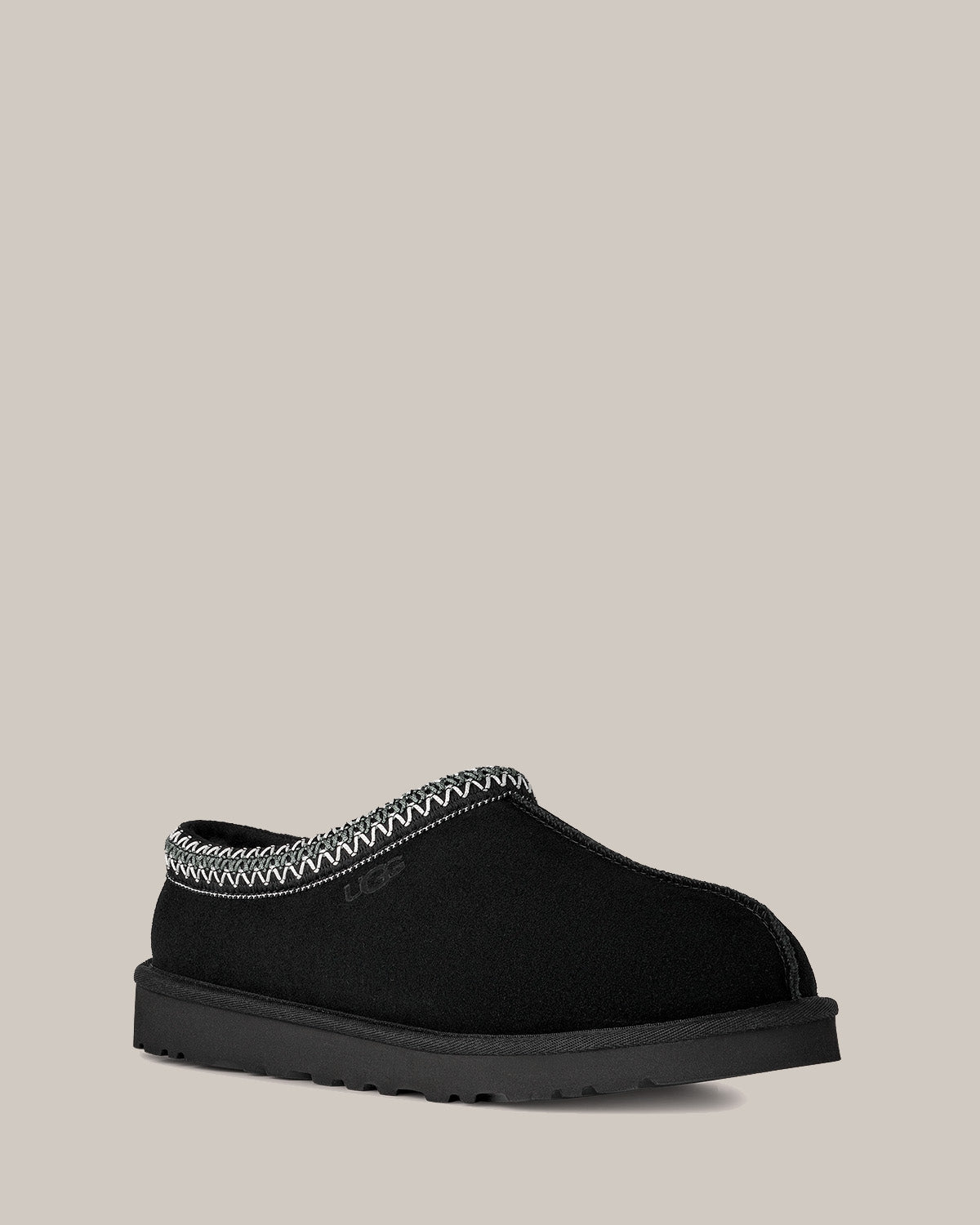 Ugg Ciabatte Tasman Ii