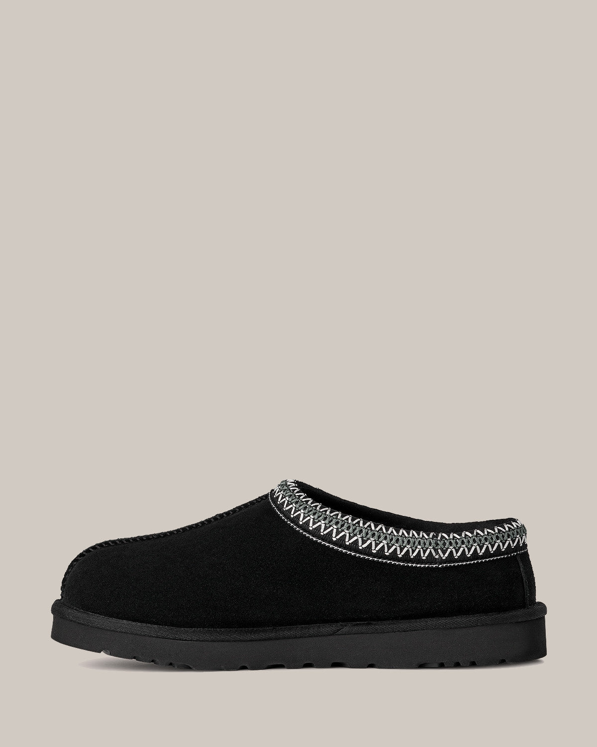 Ugg Ciabatte Tasman Ii