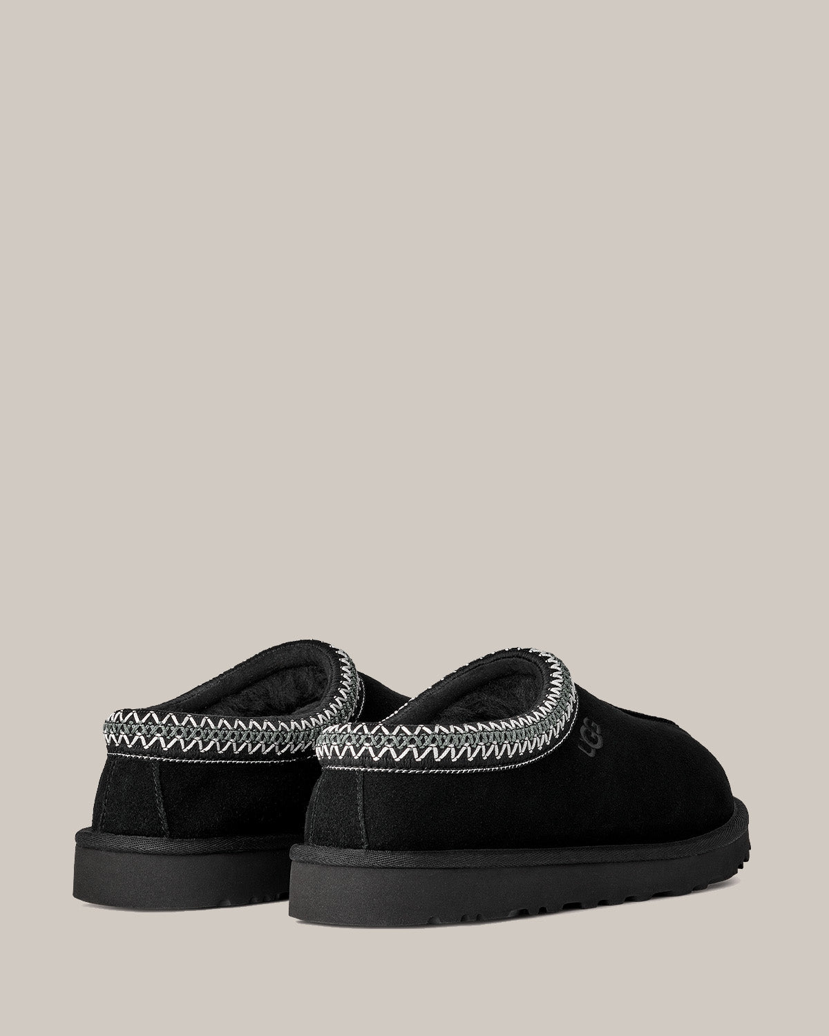 Ugg Ciabatte Tasman Ii