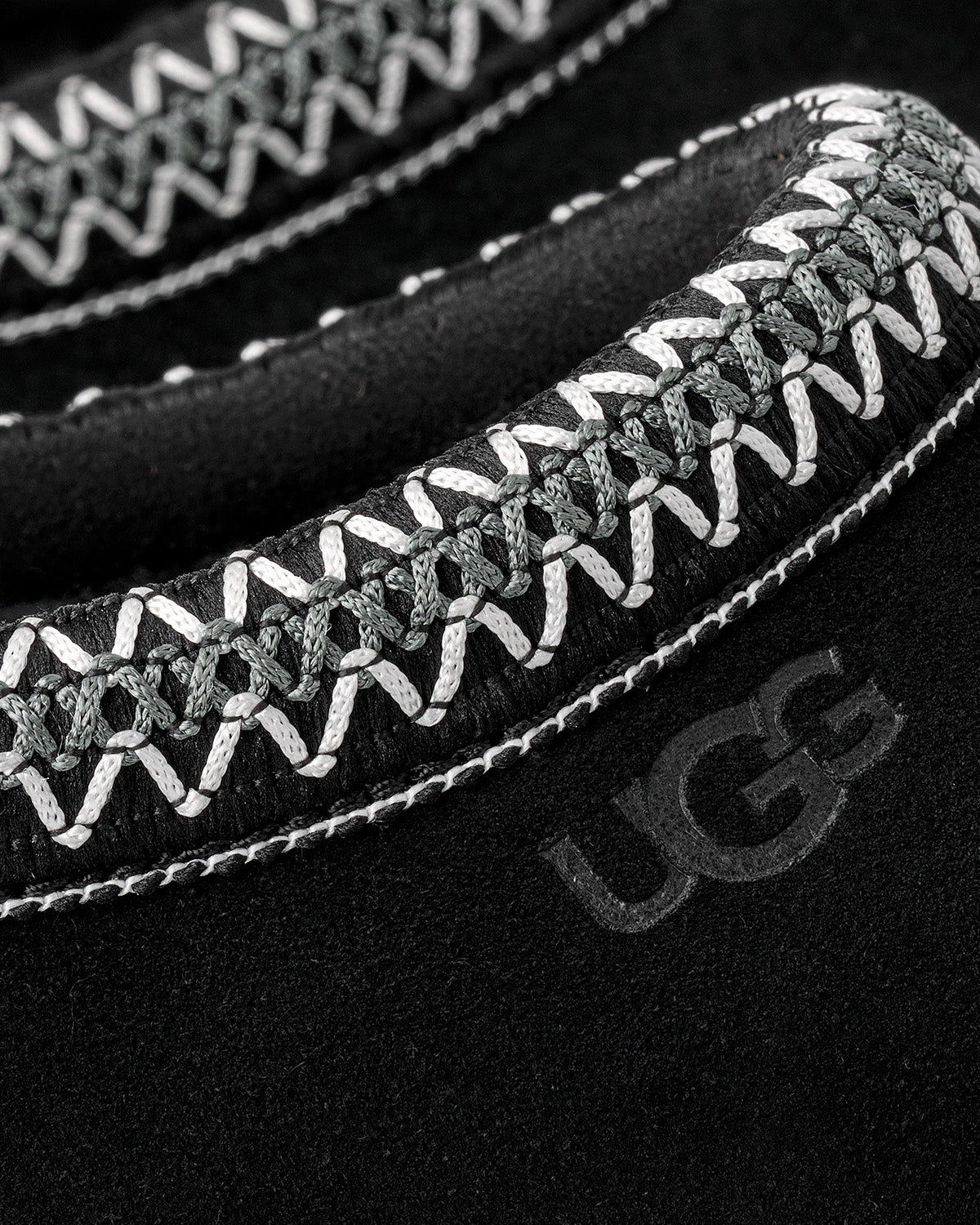 Ugg Ciabatte Tasman Ii