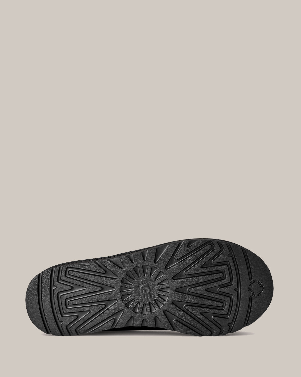 Ugg Ciabatte Tasman Ii
