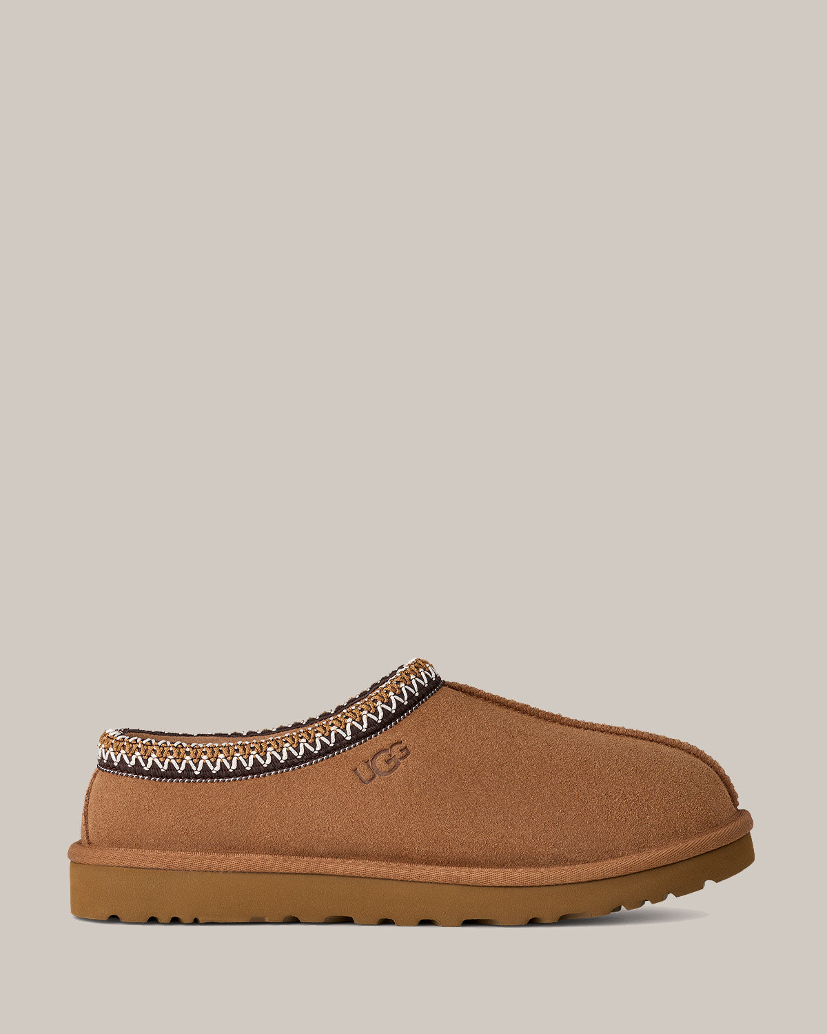 UGG FW25 Tasman II Slippers 1174671-che-che
