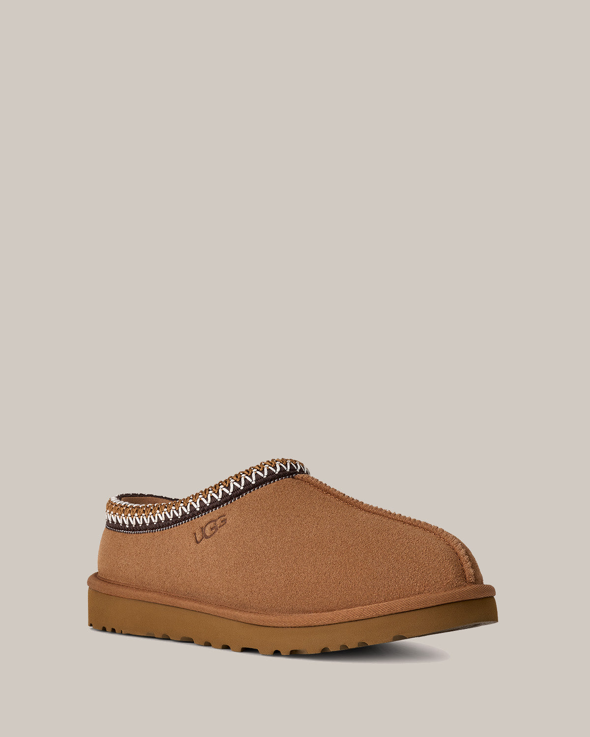 Ugg Ciabatte Tasman Ii