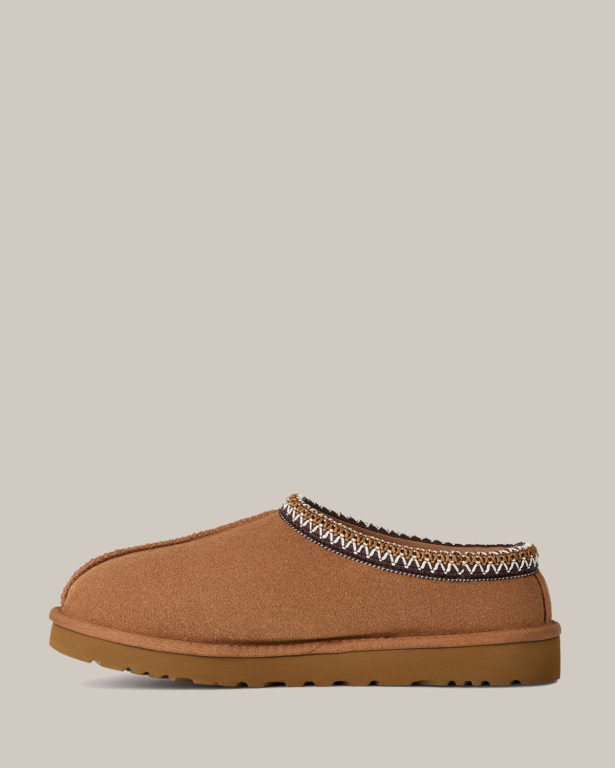 Ugg Ciabatte Tasman Ii