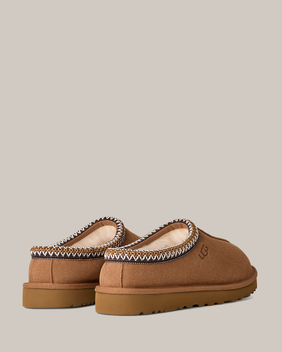 Ugg Ciabatte Tasman Ii