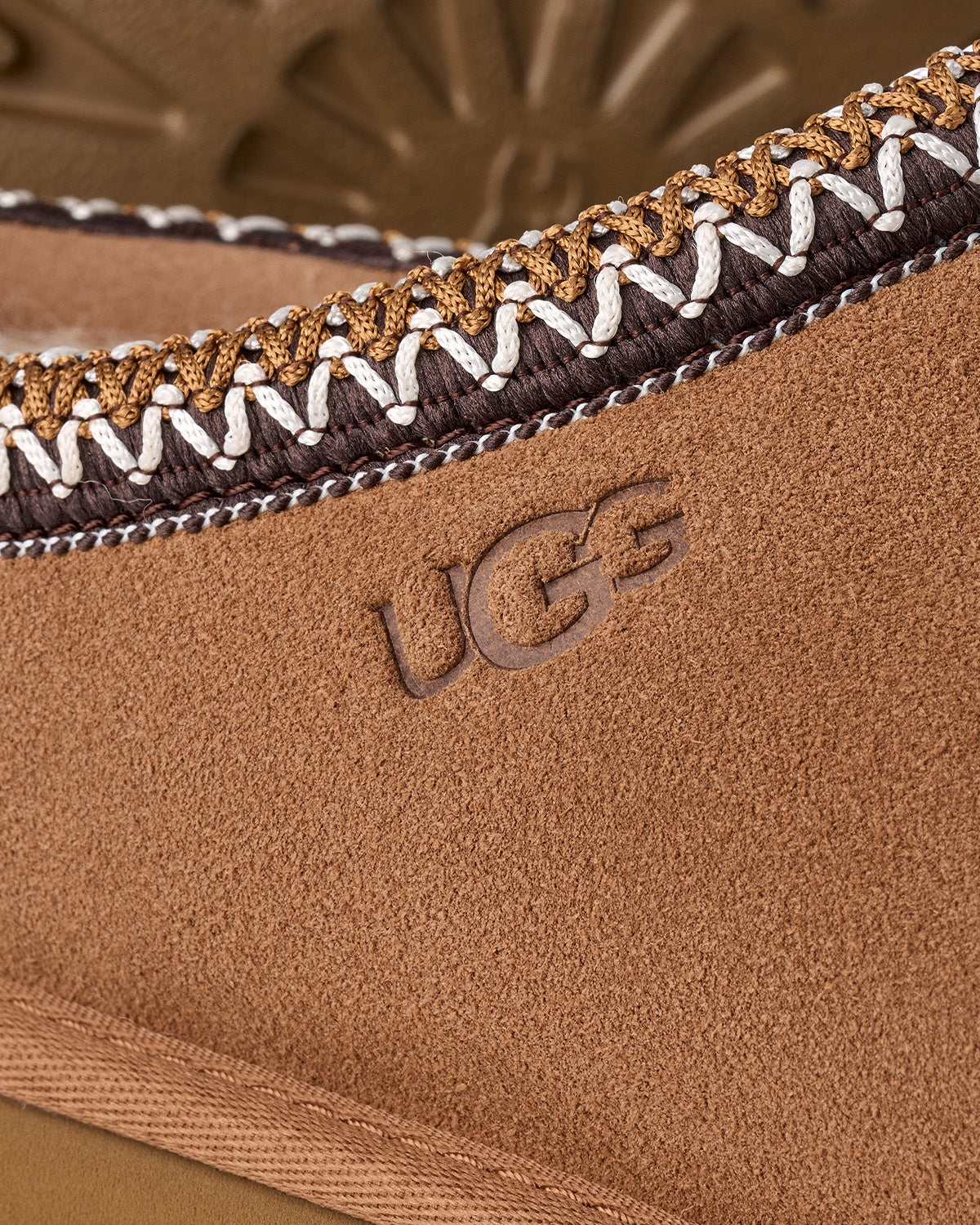 Ugg Ciabatte Tasman Ii