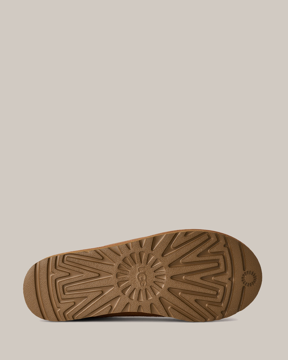 Ugg Ciabatte Tasman Ii
