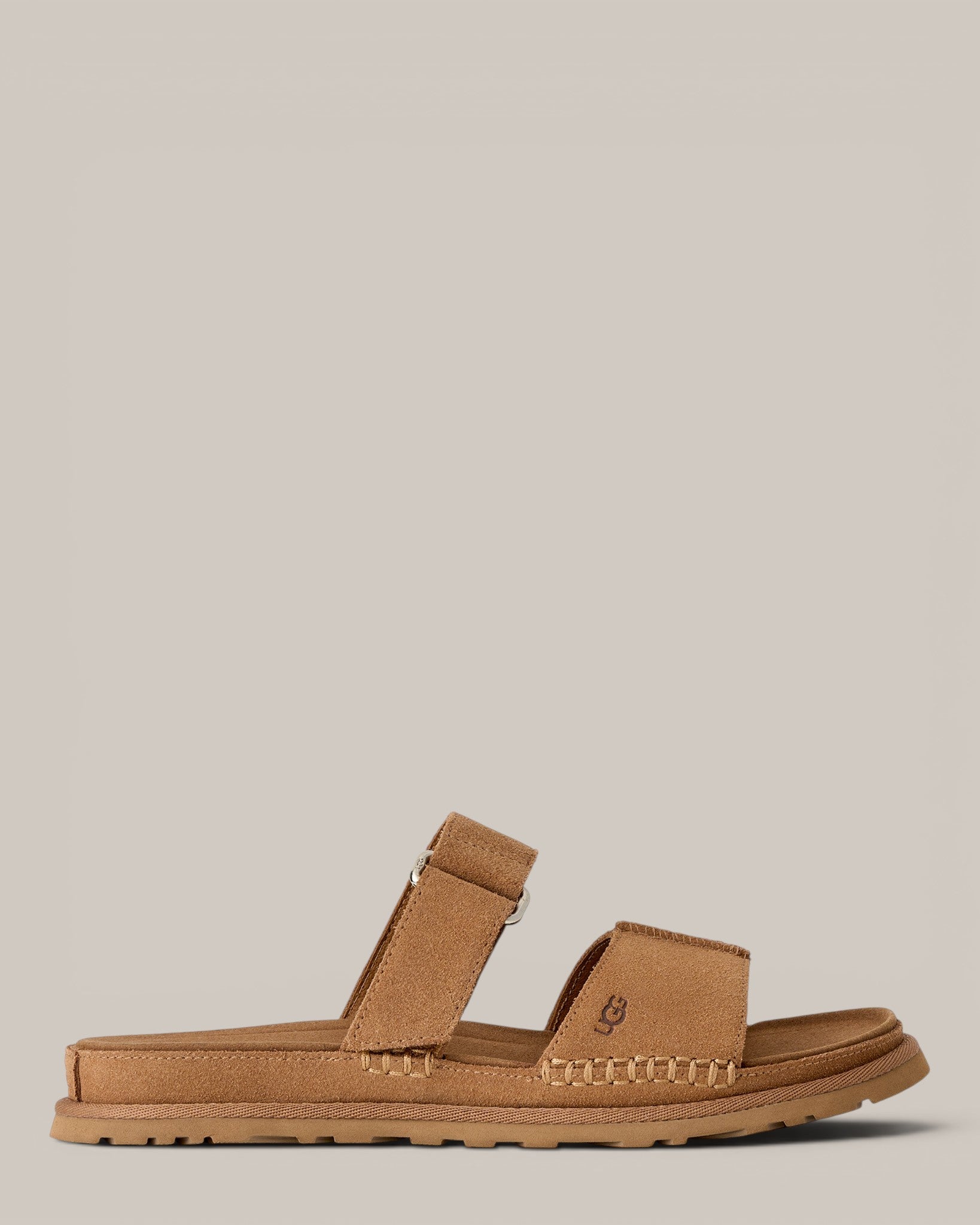 Ugg Sandali Goldengaze Slide