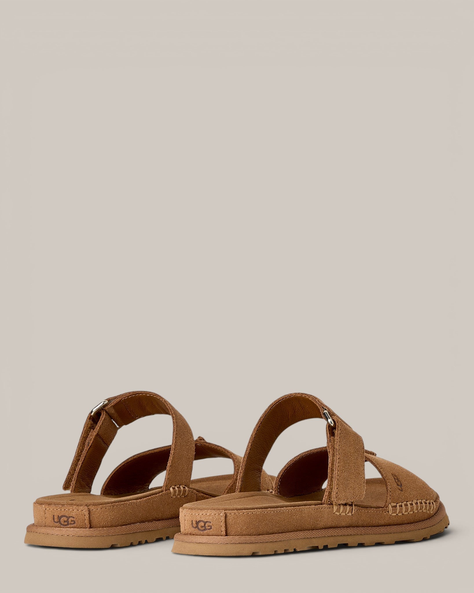 Ugg Sandali Goldengaze Slide