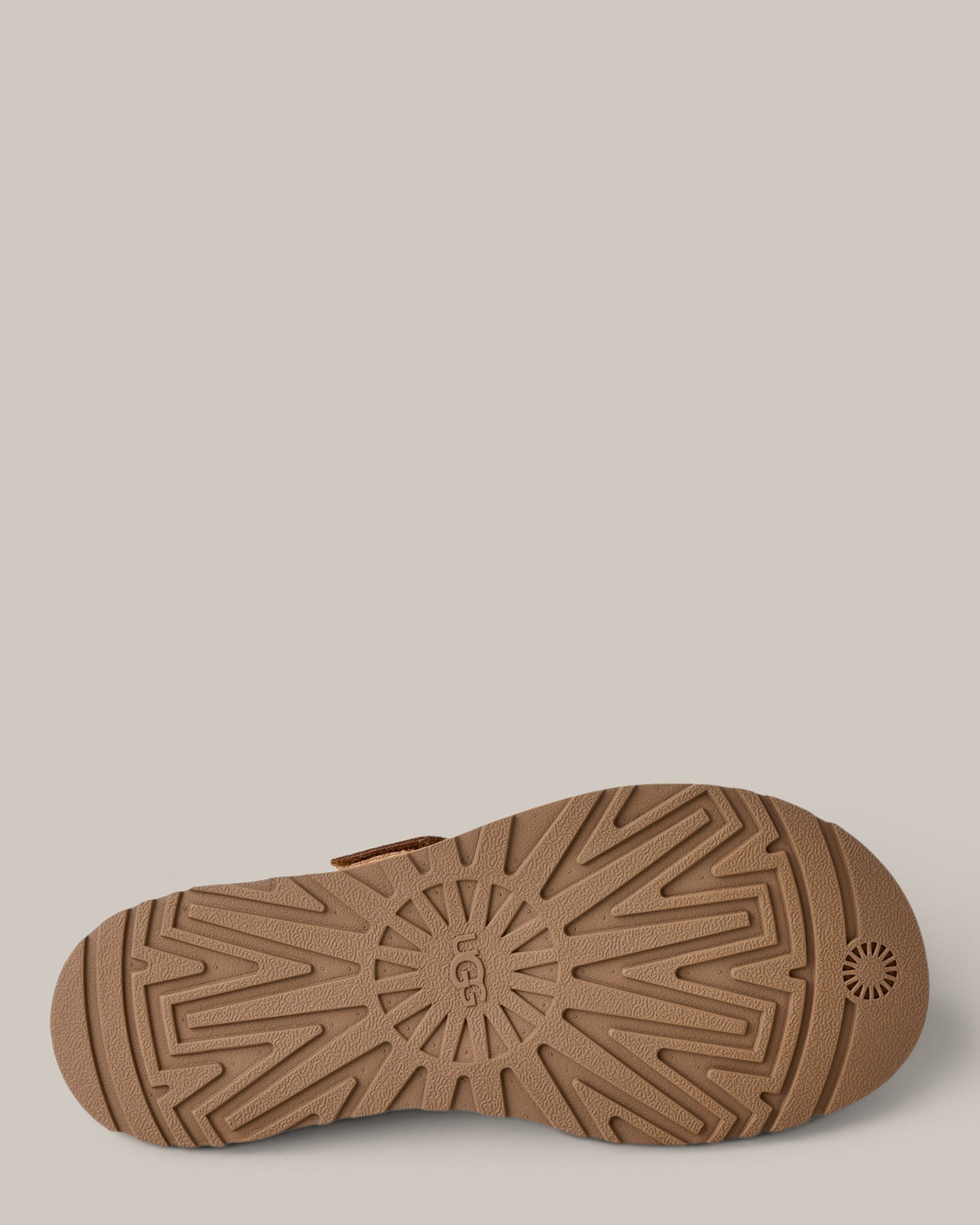 Ugg Sandali Goldengaze Slide