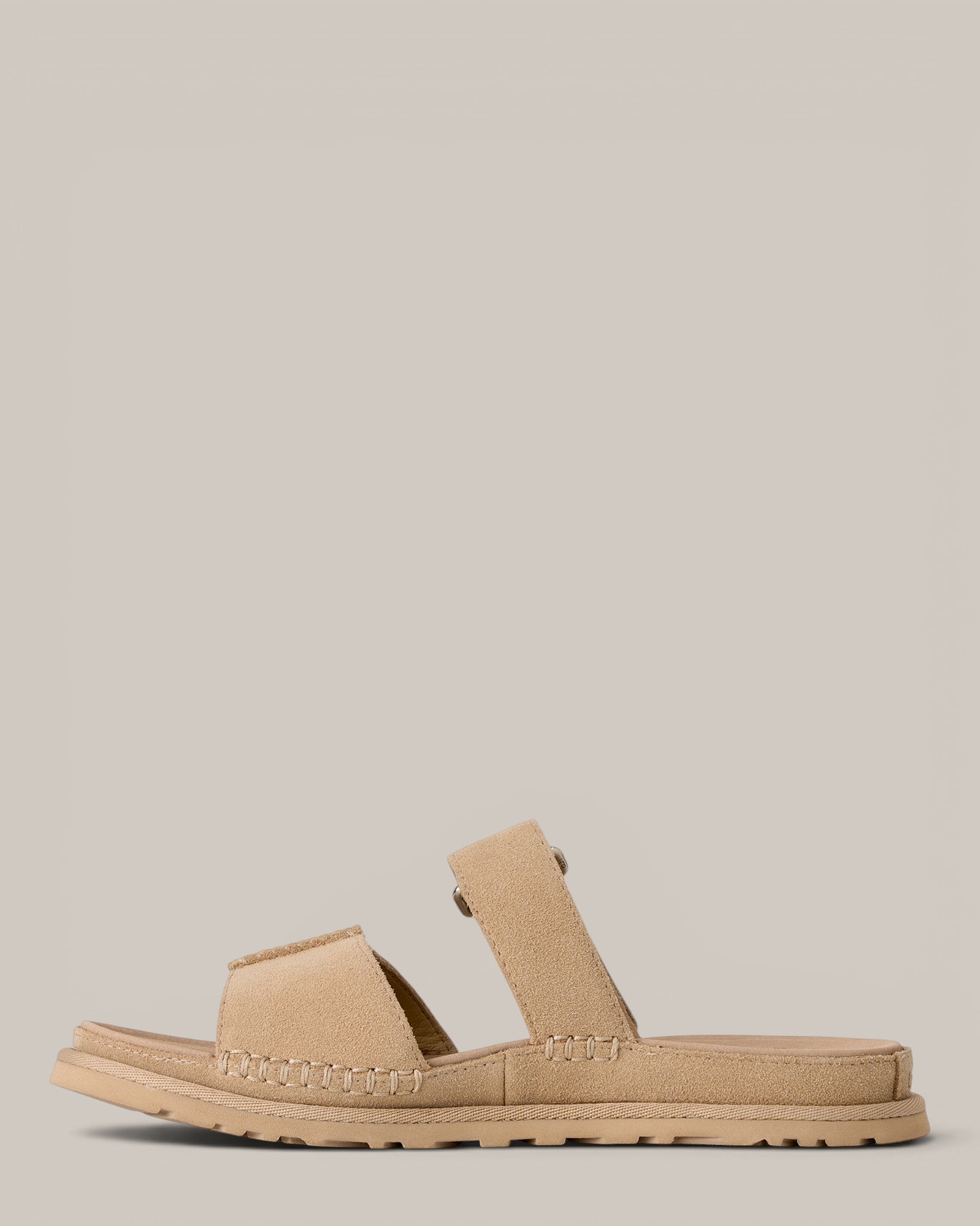 Ugg Sandali Goldengaze Slide