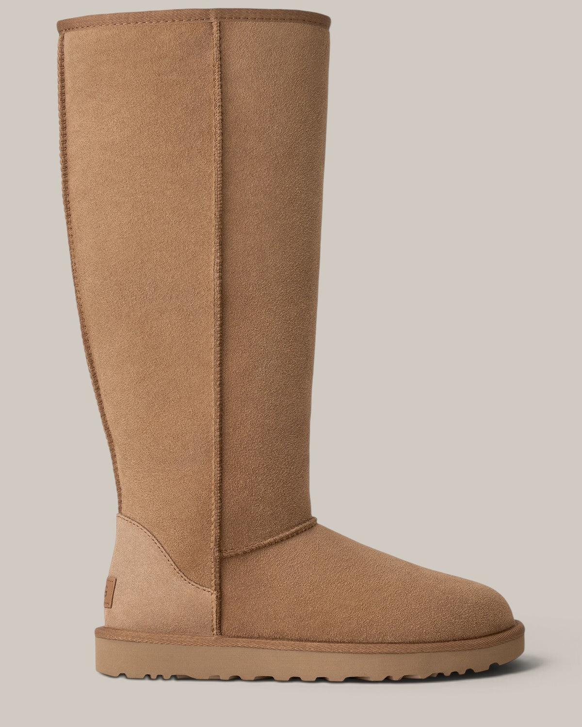 Ugg Stivali Classic Ultra Tall