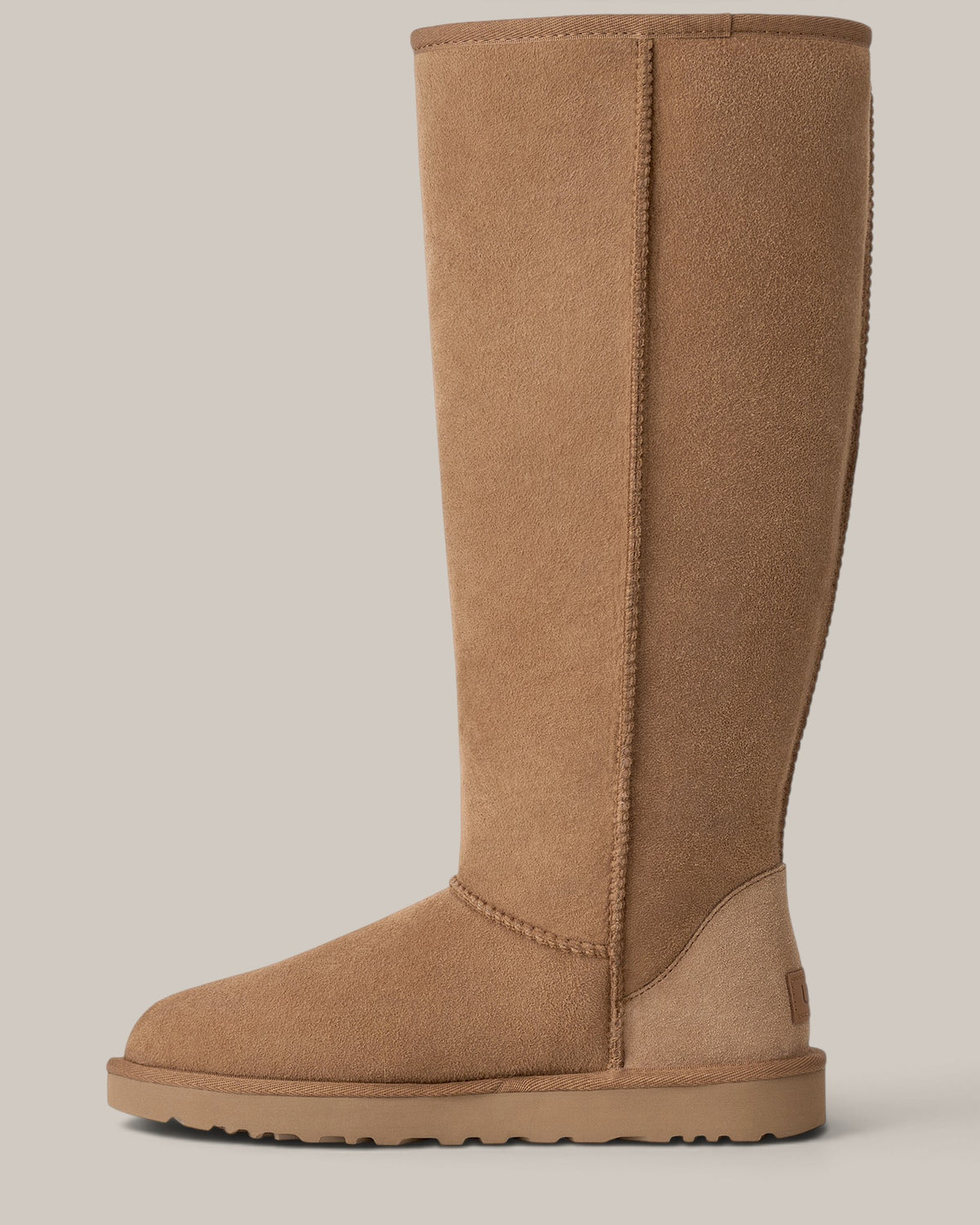 Ugg Stivali Classic Ultra Tall