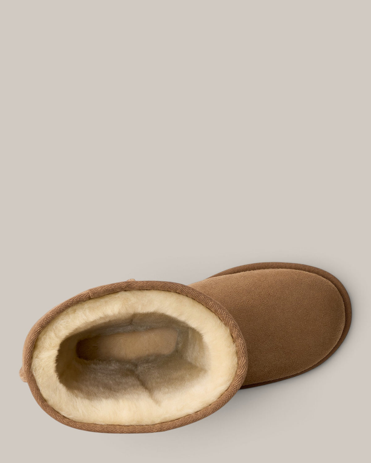 Ugg Stivali Classic Ultra Tall