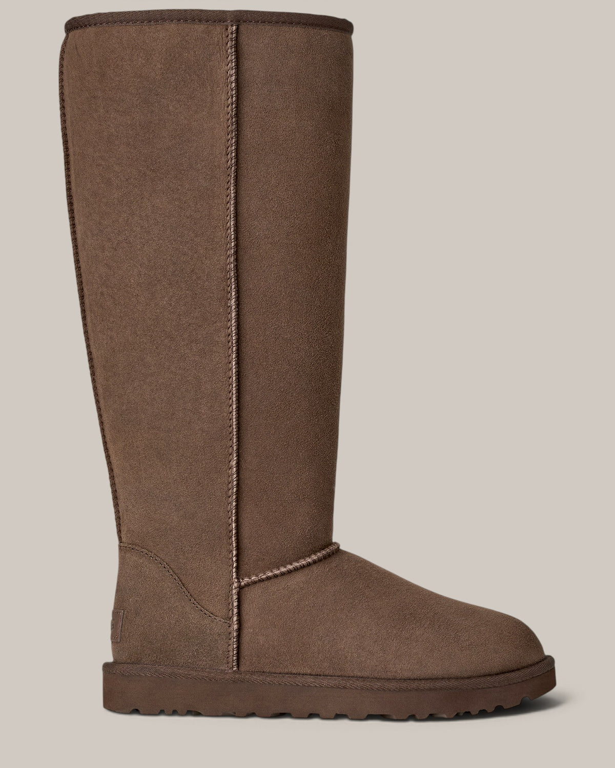 Ugg Stivali Classic Ultra Tall