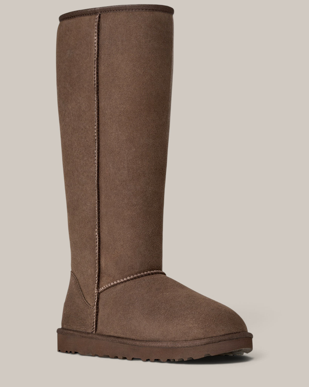 Ugg Stivali Classic Ultra Tall