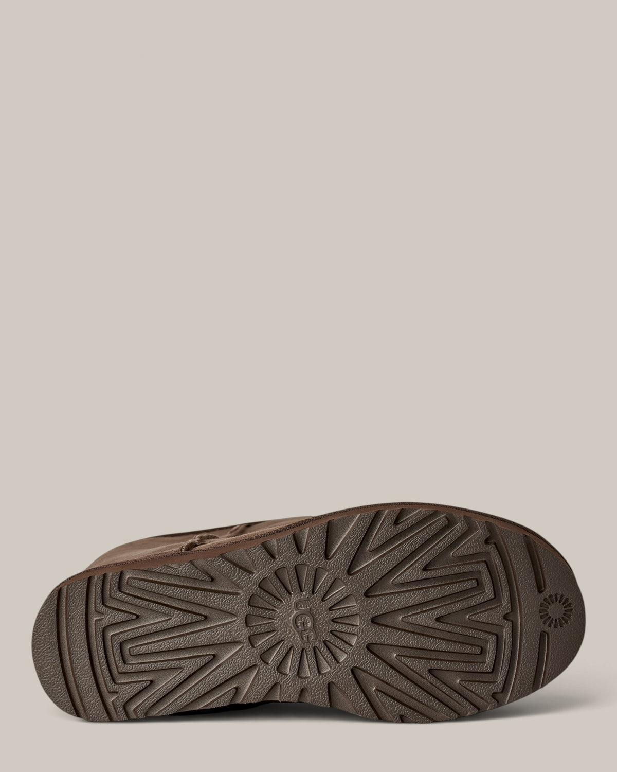 Ugg Stivali Classic Ultra Tall